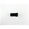 Image 3 : BERETTA APX 9MM LUGER MAGAZINE