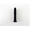 Image 5 : BERETTA APX 9MM LUGER MAGAZINE