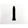 Image 6 : BERETTA APX 9MM LUGER MAGAZINE