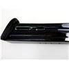 Image 7 : BERETTA APX 9MM LUGER MAGAZINE