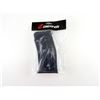 Image 2 : DERYA 12 GAUGE SEMI-AUTO SHOT SHELL MAGAZINE