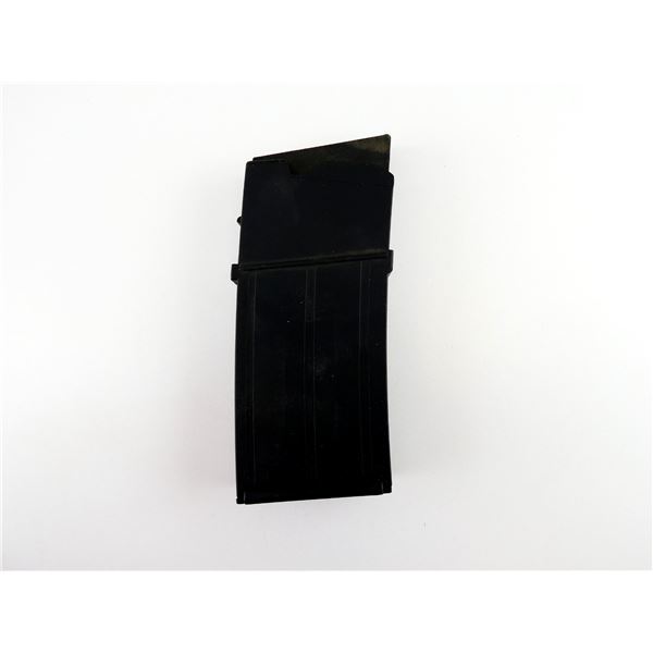 NORINCO YJ12 12 GAUGE SHOT SHELL MAGAZINE