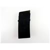 Image 1 : NORINCO YJ12 12 GAUGE SHOT SHELL MAGAZINE