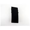 Image 2 : NORINCO YJ12 12 GAUGE SHOT SHELL MAGAZINE