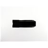 Image 3 : NORINCO YJ12 12 GAUGE SHOT SHELL MAGAZINE