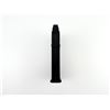 Image 5 : NORINCO YJ12 12 GAUGE SHOT SHELL MAGAZINE