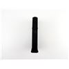 Image 6 : NORINCO YJ12 12 GAUGE SHOT SHELL MAGAZINE