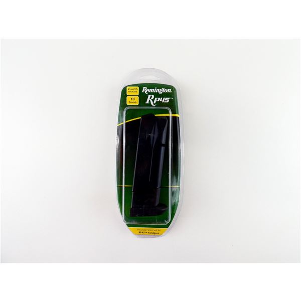 REMINGTON RP45 .45 ACP MAGAZINE