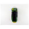 Image 1 : REMINGTON RP45 .45 ACP MAGAZINE