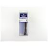 Image 1 : SMITH & WESSON SW22 VICTORY .22 LR MAGAZINE