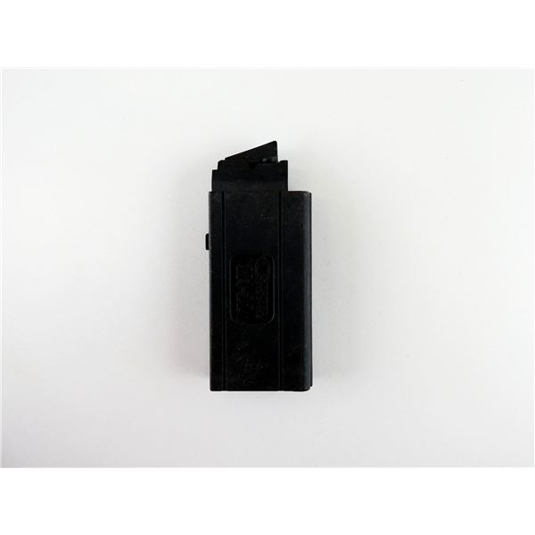 CHIAPPA M1-22 .22 LR MAGAZINE