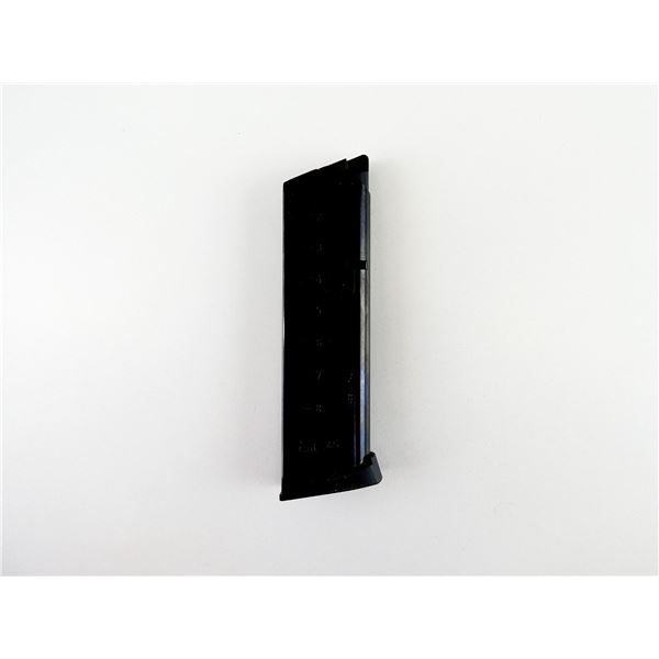 MEC-GAR 1911 .45 ACP MAGAZINE