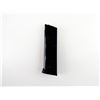 Image 2 : MEC-GAR 1911 .45 ACP MAGAZINE