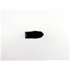 Image 3 : MEC-GAR 1911 .45 ACP MAGAZINE