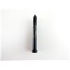 Image 5 : MEC-GAR 1911 .45 ACP MAGAZINE