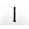 Image 6 : MEC-GAR 1911 .45 ACP MAGAZINE