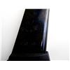 Image 7 : MEC-GAR 1911 .45 ACP MAGAZINE