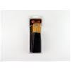 Image 1 : THOMPSON CENTER LONG ACTION .270 WIN / .30-06 / .300 WIN MAG / ETC. MAGAZINE