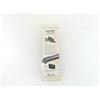 Image 2 : WEATHERBY VANGUARD .30-06 / .270 WIN / .25-06 REM DETACHABLE MAGAZINE CONVERSION KIT