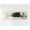 Image 3 : WEATHERBY VANGUARD .30-06 / .270 WIN / .25-06 REM DETACHABLE MAGAZINE CONVERSION KIT