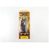 Image 1 : MOSSBERG 4X4 / PATRIOT STANDARD LONG ACTION .30-06 / .270 WIN / .25-06 REM / ETC. MAGAZINE