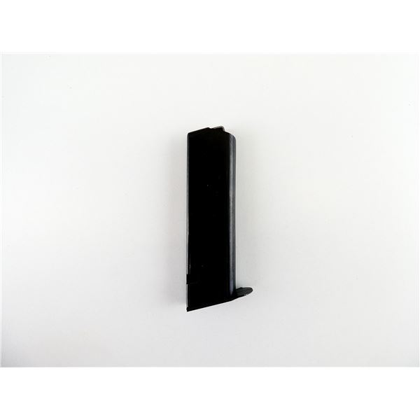 BERETTA BRIGADIER 9MM LUGER MAGAZINE