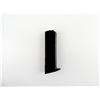 Image 1 : BERETTA BRIGADIER 9MM LUGER MAGAZINE