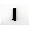Image 2 : BERETTA BRIGADIER 9MM LUGER MAGAZINE
