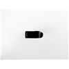 Image 3 : BERETTA BRIGADIER 9MM LUGER MAGAZINE