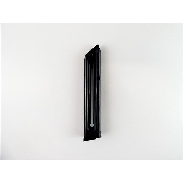 RUGER MARK II .22 LR MAGAZINE
