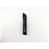 Image 2 : RUGER MARK II .22 LR MAGAZINE