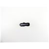 Image 3 : RUGER MARK II .22 LR MAGAZINE