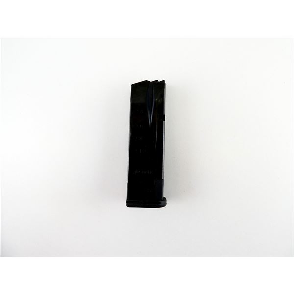 STEYR M / C / L .40 S&W MAGAZINE