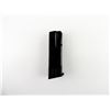 Image 1 : MEC-GAR BROWNING HI-POWER 9MM LUGER MAGAZINE