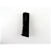 Image 2 : MEC-GAR BROWNING HI-POWER 9MM LUGER MAGAZINE