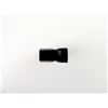 Image 3 : MEC-GAR BROWNING HI-POWER 9MM LUGER MAGAZINE