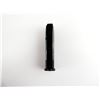 Image 5 : MEC-GAR BROWNING HI-POWER 9MM LUGER MAGAZINE