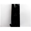 Image 9 : MEC-GAR BROWNING HI-POWER 9MM LUGER MAGAZINE