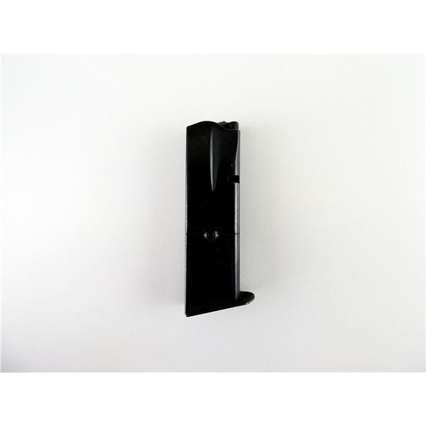 PRO MAG CZ 75 9MM LUGER MAGAZINE