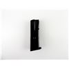 Image 1 : PRO MAG CZ 75 9MM LUGER MAGAZINE