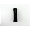 Image 2 : PRO MAG CZ 75 9MM LUGER MAGAZINE