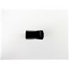 Image 3 : PRO MAG CZ 75 9MM LUGER MAGAZINE