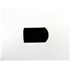 Image 4 : PRO MAG CZ 75 9MM LUGER MAGAZINE
