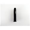 Image 5 : PRO MAG CZ 75 9MM LUGER MAGAZINE