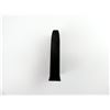 Image 6 : PRO MAG CZ 75 9MM LUGER MAGAZINE