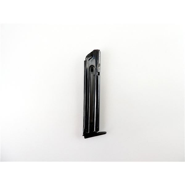 BROWNING CHALLENGER .22 LR MAGAZINE