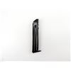 Image 1 : BROWNING CHALLENGER .22 LR MAGAZINE