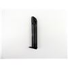 Image 2 : BROWNING CHALLENGER .22 LR MAGAZINE