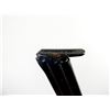 Image 4 : BROWNING CHALLENGER .22 LR MAGAZINE