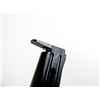 Image 5 : BROWNING CHALLENGER .22 LR MAGAZINE